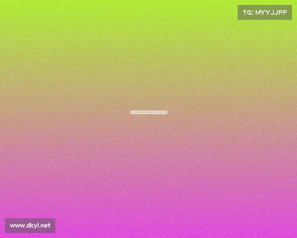 电子竞技时间流逝电子竞技时间表