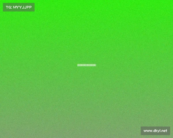 老张电子竞技—游戏老张是谁