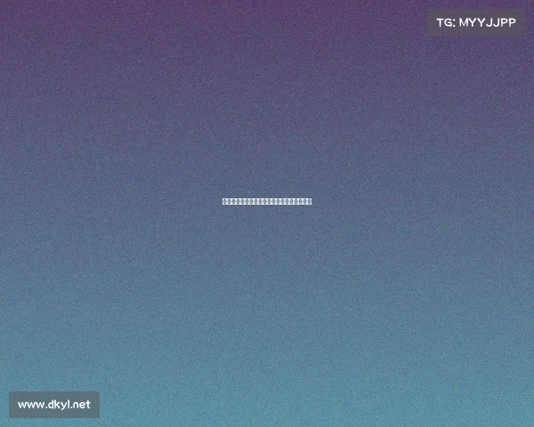 香港电子竞技运动价格、香港电子竞技俱乐部